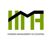 Howard Management Accounting logo - Similar company to Lis Lee Accounting Llc