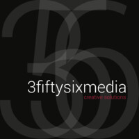 3fiftysixmedia Ltd logo - Similar company to Roari