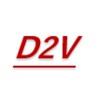 D2Venture, LLC logo - Similar company to Texas Deca