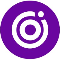 Radius logo - Similar company to Solidlines Tech Services
