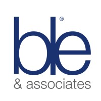 Ble&Associates logo - Similar company to Ble Srl