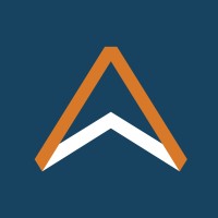 Ready North logo - Similar company to Brightfind