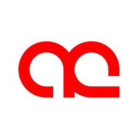 Agence Continentale logo - Similar company to Kahea