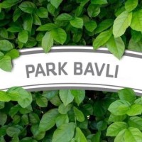 Park Bavli logo - Similar company to Foldstruct