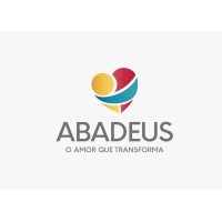 Associação Beneficente Abadeus