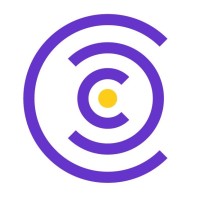 Clinique de cyber-criminologie logo - Similar company to The Human-Centric Cybersecurity Partnership