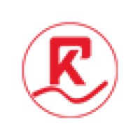 KINSHASA PLASTIQUE Sarl logo - Similar company to Tyha Immo