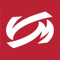 Vida Marinha. logo - Similar company to Charry Confecções