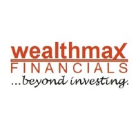 Wealthmax Financials logo - Similar company to Bb Advisory