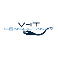 V-It Consultancy