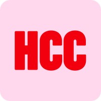 Her Content Co. logo - Similar company to 🚀 Belle&Yell