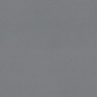 Vizzi logo - Similar company to Vizzi