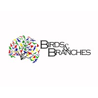 Birds&Branches logo - Similar company to Seal Resource Firm