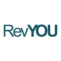 RevYOU logo - Similar company to Terayon