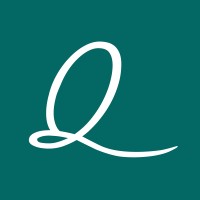 Qualitis | Cabinet RH logo - Similar company to Intérim Qualité