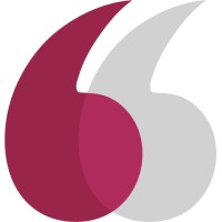 D'Un Mot à l'Autre I La Voix du Parfum Podcast logo - Similar company to A&A No Limits