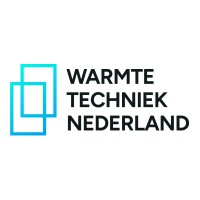 Warmtetechniek Nederland logo - Similar company to Multizaag