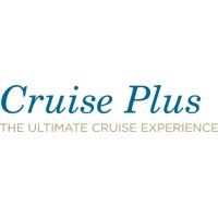 Cruise Plus logo - Similar company to Cruiseplus Travel & Tours