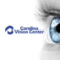 Carolina Vision Center logo - Similar company to Alamo Ad Valorem