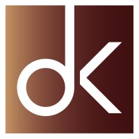doorKoops