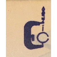 Imbsons Engineering Company logo - Similar company to Elite Elevators Calicut