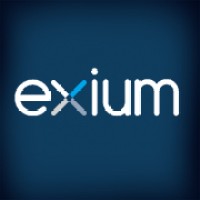 Exium cabinet expert-comptable - Clermont-Ferrand / Beaumont logo - Similar company to Auverco - Expertise Comptable, Audit Et Conseil En Auvergne