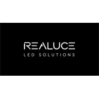 REALUCE - Realcable srl division - logo - Similar company to Jp.N