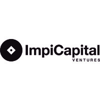 ImpiCapital Ventures logo - Similar company to Rosh^Space