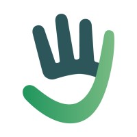 Pretik.org logo - Similar company to Sharevoisins