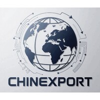 CHINEXPORT logo - Similar company to Angtekno