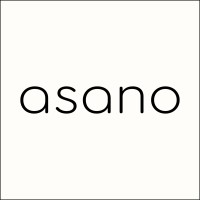 Asano logo - Similar company to Aicon