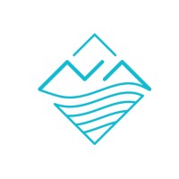 Girls Dream Big logo - Similar company to California Girls State Alumnae Foundation (Gsaf)