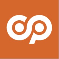 Creative Pod logo - Similar company to Creative Pod Uk