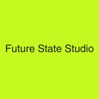 Future State Studio logo - Similar company to Stepup
