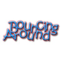Bouncing Around