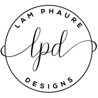 Lam Phaure Designs
