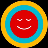 DayaRani Wellness Advisory logo - Similar company to Physiobox
