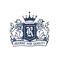 Regent Wedding Cards (Pvt) Ltd logo - Similar company to Maxcell (Pvt) Ltd