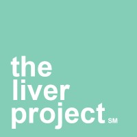 The Liver Project