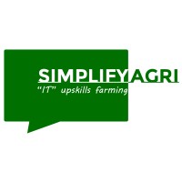 SimplifyAgri logo - Similar company to Simplify Agri