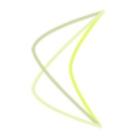 Elan Capital Management logo - Similar company to Echo Talents