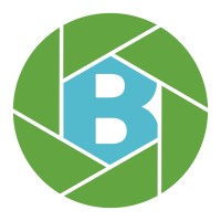 BFresh.Media logo - Similar company to Fetch + Releash Dog Rescue