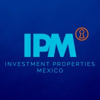 Investment Properties Mexico