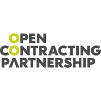 Open Contracting Partnership logo - Similar company to Civicdatalab