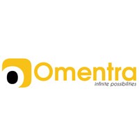 Omentra logo - Similar company to Simfinex