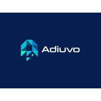 Adiuvo logo - Similar company to Fpgaworld