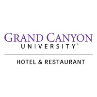Grand Canyon University Hotel