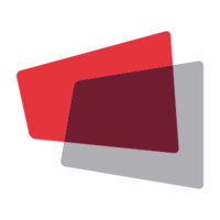 Pulver Crawford Munroe LLP logo - Similar company to Cooperwilliams Truman & Ito Llp