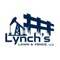 Lynch's Lawn & Fence LLC logo - Similar company to Ivan Smith Furniture