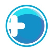 Zorgkenners logo - Similar company to Wedotrust